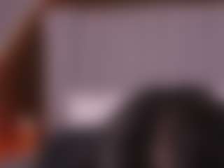 Emperatriz y Linsey's Live Sex Cam Show