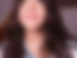 Emperatriz y Linsey's Live Sex Cam Show