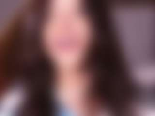 Emperatriz y Linsey's Live Sex Cam Show