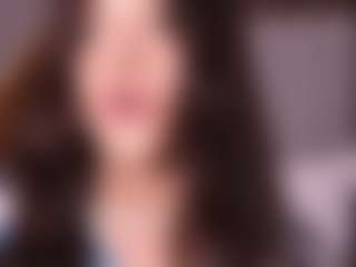Emperatriz y Linsey's Live Sex Cam Show