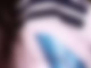 Emperatriz y Linsey's Live Sex Cam Show