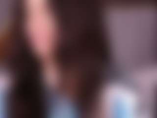 Emperatriz y Linsey's Live Sex Cam Show