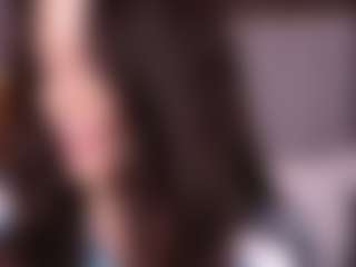 Emperatriz y Linsey's Live Sex Cam Show