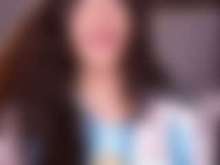 Emperatriz y Linsey's Live Sex Cam Show