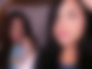 Emperatriz y Linsey's Live Sex Cam Show