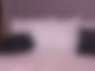 Emperatriz y Linsey's Live Sex Cam Show