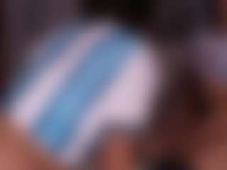 Emperatriz y Linsey's Live Sex Cam Show