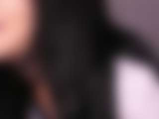 Emperatriz y Linsey's Live Sex Cam Show