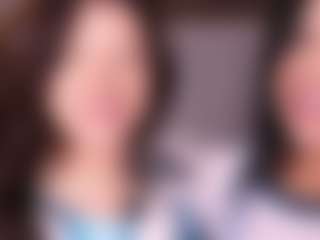 Emperatriz y Linsey's Live Sex Cam Show