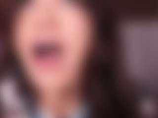 Emperatriz y Linsey's Live Sex Cam Show