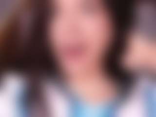 Emperatriz y Linsey's Live Sex Cam Show