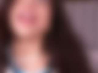 Emperatriz y Linsey's Live Sex Cam Show