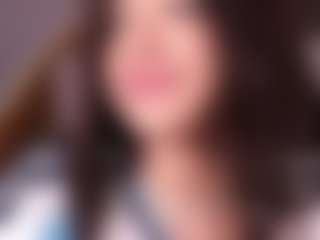 Emperatriz y Linsey's Live Sex Cam Show
