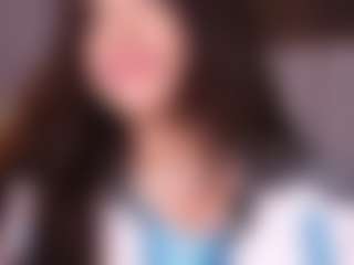 Emperatriz y Linsey's Live Sex Cam Show