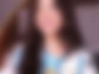 Emperatriz y Linsey's Live Sex Cam Show