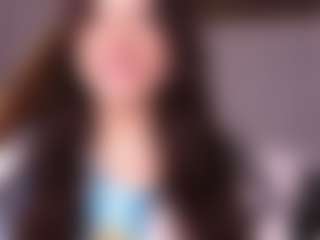 Emperatriz y Linsey's Live Sex Cam Show