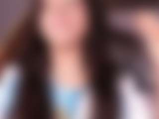 Emperatriz y Linsey's Live Sex Cam Show
