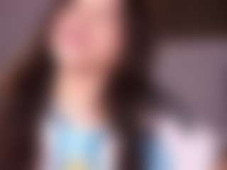 Emperatriz y Linsey's Live Sex Cam Show