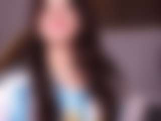 Emperatriz y Linsey's Live Sex Cam Show