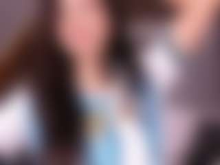 Emperatriz y Linsey's Live Sex Cam Show