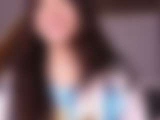 Emperatriz y Linsey's Live Sex Cam Show
