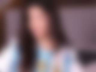 Emperatriz y Linsey's Live Sex Cam Show