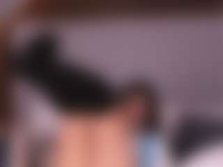 Emperatriz y Linsey's Live Sex Cam Show
