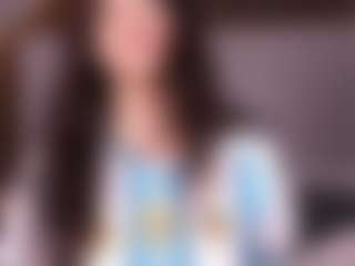 Emperatriz y Linsey's Live Sex Cam Show
