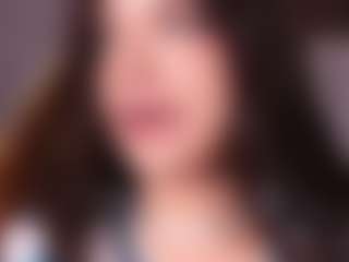 Emperatriz y Linsey's Live Sex Cam Show