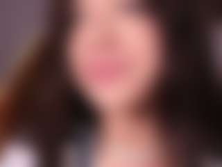 Emperatriz y Linsey's Live Sex Cam Show