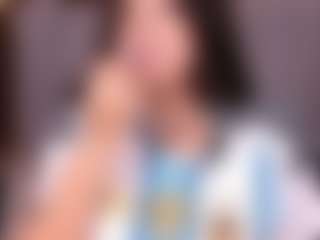 Emperatriz y Linsey's Live Sex Cam Show