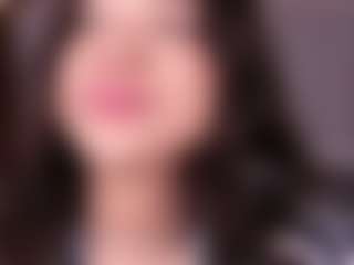 Emperatriz y Linsey's Live Sex Cam Show
