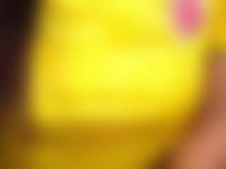 Emperatriz y Linsey's Live Sex Cam Show