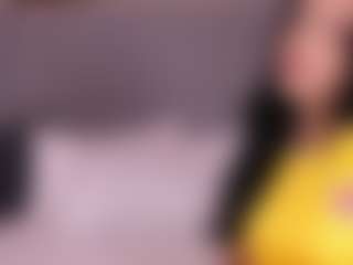 Emperatriz y Linsey's Live Sex Cam Show