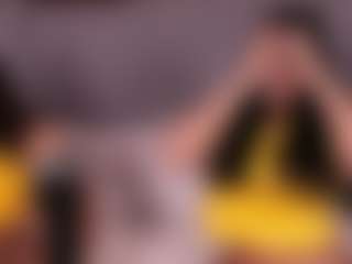 Emperatriz y Linsey's Live Sex Cam Show