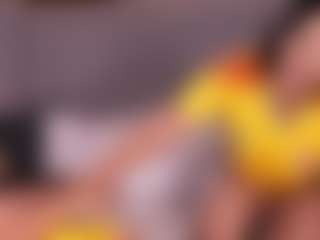 Emperatriz y Linsey's Live Sex Cam Show