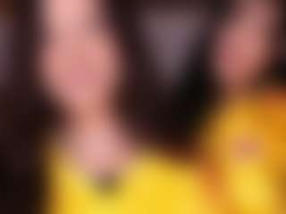 Emperatriz y Linsey's Live Sex Cam Show