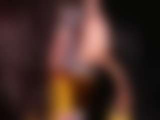Emperatriz y Linsey's Live Sex Cam Show