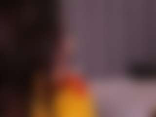 Emperatriz y Linsey's Live Sex Cam Show