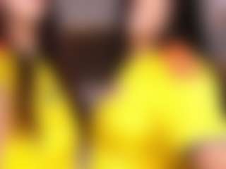 Emperatriz y Linsey's Live Sex Cam Show