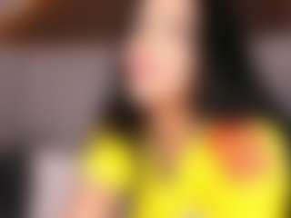 Emperatriz y Linsey's Live Sex Cam Show
