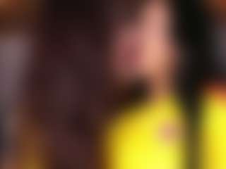 Emperatriz y Linsey's Live Sex Cam Show