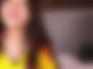 Emperatriz y Linsey's Live Sex Cam Show