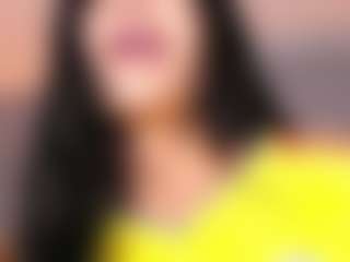 Emperatriz y Linsey's Live Sex Cam Show
