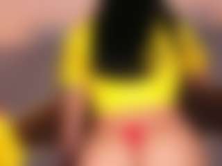 Emperatriz y Linsey's Live Sex Cam Show