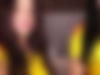 Emperatriz y Linsey's Live Sex Cam Show