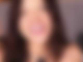 Emperatriz y Linsey's Live Sex Cam Show