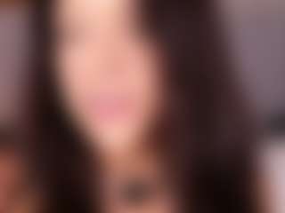 Emperatriz y Linsey's Live Sex Cam Show