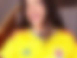 Emperatriz y Linsey's Live Sex Cam Show