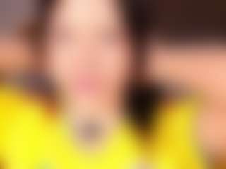 Emperatriz y Linsey's Live Sex Cam Show